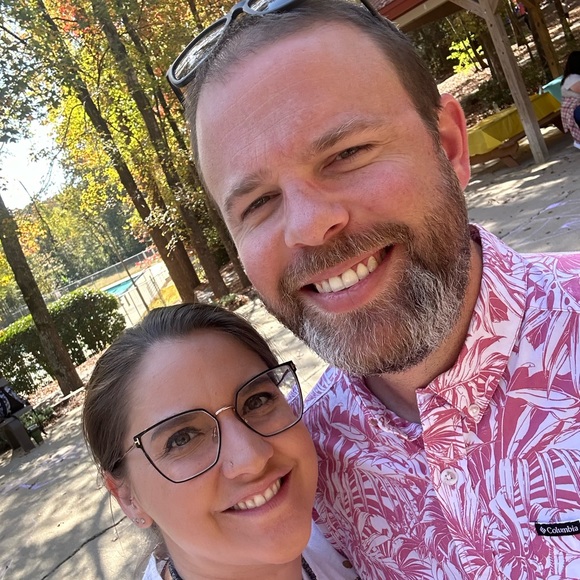 MEET YOUR SELLER! - Picture 5 of 10